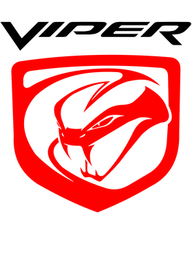 https://s3.us-west-1.wasabisys.com/ecart-content/goodnine.com/overlays/401/271/40127144.png img