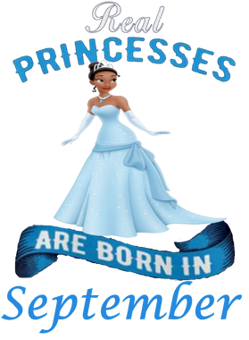 https://s3.us-west-1.wasabisys.com/ecart-content/goodnine.com/overlays/401/271/40127148.png img