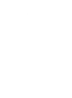 https://s3.us-west-1.wasabisys.com/ecart-content/goodnine.com/overlays/401/271/40127149.png img