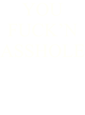 https://s3.us-west-1.wasabisys.com/ecart-content/goodnine.com/overlays/401/271/40127151.png img