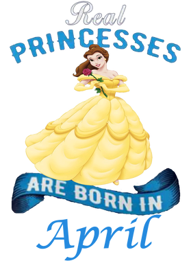 https://s3.us-west-1.wasabisys.com/ecart-content/goodnine.com/overlays/401/271/40127152.png img