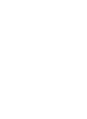 https://s3.us-west-1.wasabisys.com/ecart-content/goodnine.com/overlays/401/271/40127157.png img