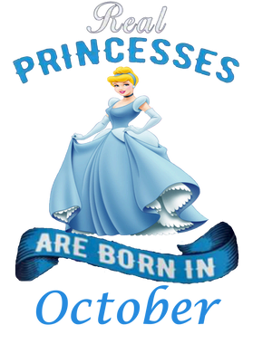 https://s3.us-west-1.wasabisys.com/ecart-content/goodnine.com/overlays/401/271/40127158.png img