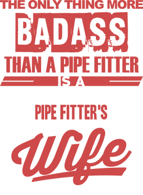 https://s3.us-west-1.wasabisys.com/ecart-content/goodnine.com/overlays/401/271/40127160.png img