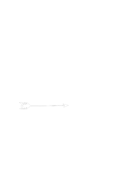 https://s3.us-west-1.wasabisys.com/ecart-content/goodnine.com/overlays/401/271/40127161.png img