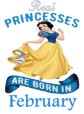 https://s3.us-west-1.wasabisys.com/ecart-content/goodnine.com/overlays/401/271/40127162.png img