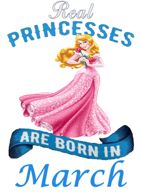 https://s3.us-west-1.wasabisys.com/ecart-content/goodnine.com/overlays/401/271/40127163.png img