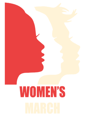 https://s3.us-west-1.wasabisys.com/ecart-content/goodnine.com/overlays/401/271/40127164.png img