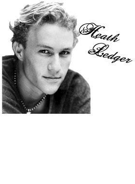 https://s3.us-west-1.wasabisys.com/ecart-content/goodnine.com/overlays/401/271/40127167.png img