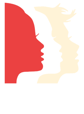 https://s3.us-west-1.wasabisys.com/ecart-content/goodnine.com/overlays/401/271/40127169.png img