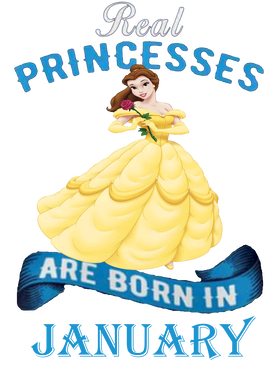 https://s3.us-west-1.wasabisys.com/ecart-content/goodnine.com/overlays/401/271/40127176.png img
