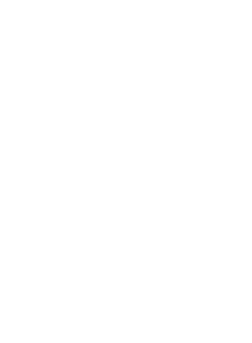 https://s3.us-west-1.wasabisys.com/ecart-content/goodnine.com/overlays/401/271/40127178.png img