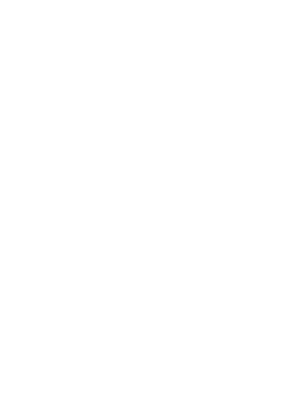https://s3.us-west-1.wasabisys.com/ecart-content/goodnine.com/overlays/401/271/40127179.png img