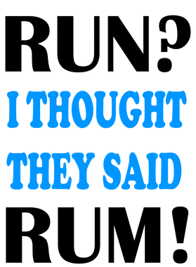 https://s3.us-west-1.wasabisys.com/ecart-content/goodnine.com/overlays/401/271/40127180.png img