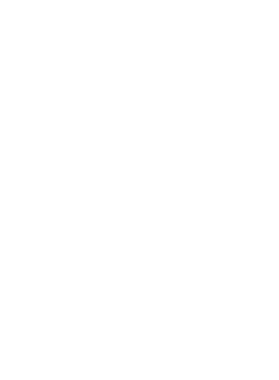 https://s3.us-west-1.wasabisys.com/ecart-content/goodnine.com/overlays/401/271/40127187.png img