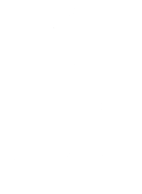 https://s3.us-west-1.wasabisys.com/ecart-content/goodnine.com/overlays/401/271/40127188.png img