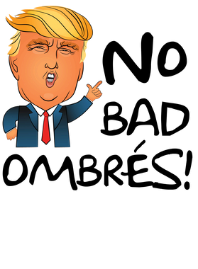 https://s3.us-west-1.wasabisys.com/ecart-content/goodnine.com/overlays/401/271/40127190.png img