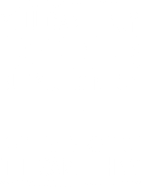 https://s3.us-west-1.wasabisys.com/ecart-content/goodnine.com/overlays/401/271/40127194.png img
