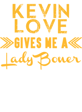 https://s3.us-west-1.wasabisys.com/ecart-content/goodnine.com/overlays/401/271/40127199.png img