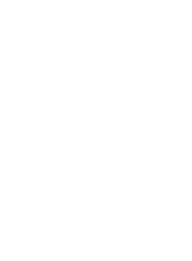 https://s3.us-west-1.wasabisys.com/ecart-content/goodnine.com/overlays/401/272/40127202.png img