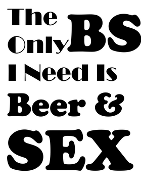 https://s3.us-west-1.wasabisys.com/ecart-content/goodnine.com/overlays/401/272/40127205.png img