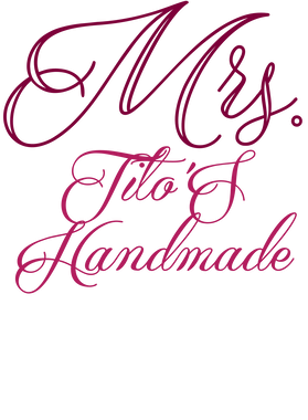 https://s3.us-west-1.wasabisys.com/ecart-content/goodnine.com/overlays/401/272/40127209.png img