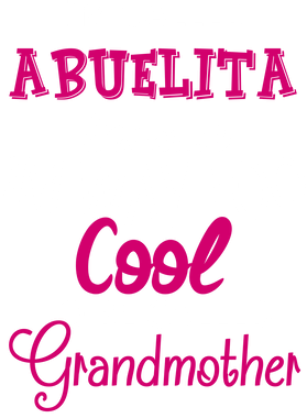 https://s3.us-west-1.wasabisys.com/ecart-content/goodnine.com/overlays/401/272/40127211.png img