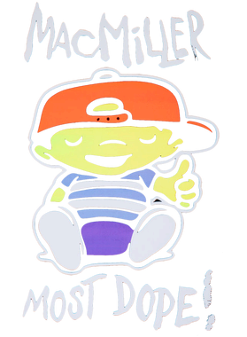 https://s3.us-west-1.wasabisys.com/ecart-content/goodnine.com/overlays/401/272/40127224.png img