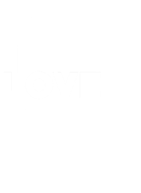 https://s3.us-west-1.wasabisys.com/ecart-content/goodnine.com/overlays/401/272/40127225.png img