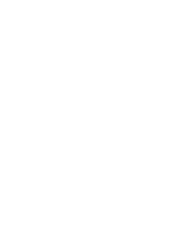 https://s3.us-west-1.wasabisys.com/ecart-content/goodnine.com/overlays/401/272/40127228.png img