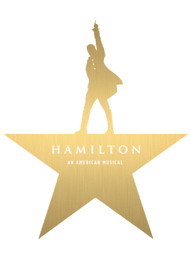 https://s3.us-west-1.wasabisys.com/ecart-content/goodnine.com/overlays/401/272/40127229.png img