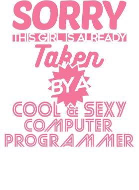 https://s3.us-west-1.wasabisys.com/ecart-content/goodnine.com/overlays/401/272/40127233.png img