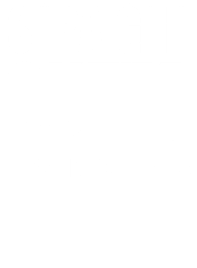 https://s3.us-west-1.wasabisys.com/ecart-content/goodnine.com/overlays/401/272/40127235.png img