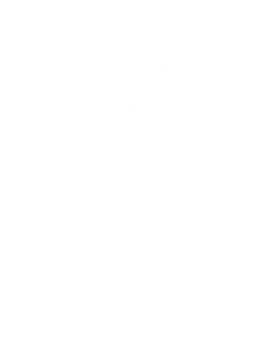 https://s3.us-west-1.wasabisys.com/ecart-content/goodnine.com/overlays/401/272/40127237.png img
