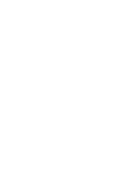 https://s3.us-west-1.wasabisys.com/ecart-content/goodnine.com/overlays/401/272/40127238.png img