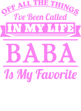 https://s3.us-west-1.wasabisys.com/ecart-content/goodnine.com/overlays/401/272/40127240.png img