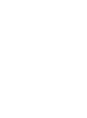 https://s3.us-west-1.wasabisys.com/ecart-content/goodnine.com/overlays/401/272/40127241.png img