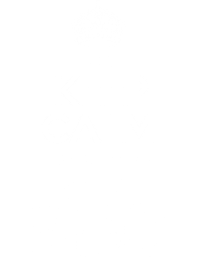 https://s3.us-west-1.wasabisys.com/ecart-content/goodnine.com/overlays/401/272/40127245.png img