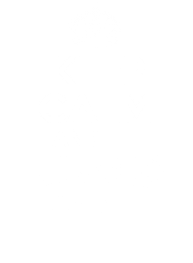 https://s3.us-west-1.wasabisys.com/ecart-content/goodnine.com/overlays/401/272/40127247.png img