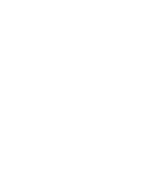 https://s3.us-west-1.wasabisys.com/ecart-content/goodnine.com/overlays/401/272/40127252.png img