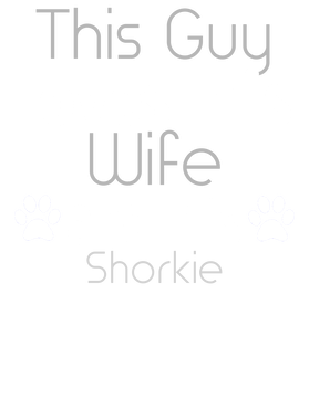 https://s3.us-west-1.wasabisys.com/ecart-content/goodnine.com/overlays/401/272/40127254.png img