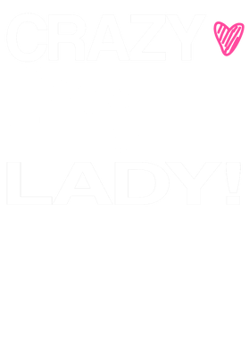 https://s3.us-west-1.wasabisys.com/ecart-content/goodnine.com/overlays/401/272/40127261.png img