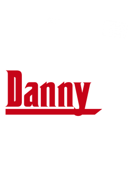 https://s3.us-west-1.wasabisys.com/ecart-content/goodnine.com/overlays/401/272/40127263.png img
