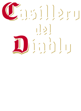 https://s3.us-west-1.wasabisys.com/ecart-content/goodnine.com/overlays/401/278/40127893.png img