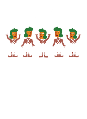 https://s3.us-west-1.wasabisys.com/ecart-content/goodnine.com/overlays/401/278/40127896.png img