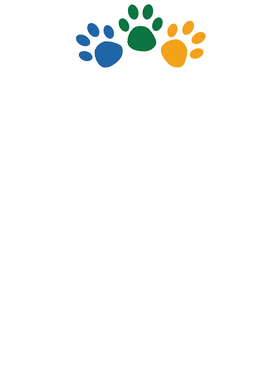 https://s3.us-west-1.wasabisys.com/ecart-content/goodnine.com/overlays/401/278/40127898.png img