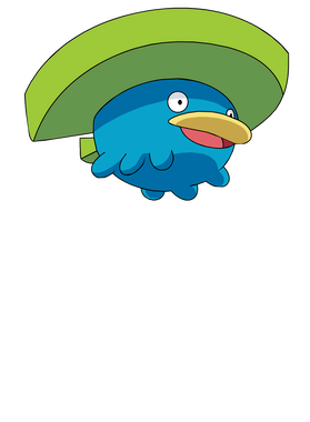 https://s3.us-west-1.wasabisys.com/ecart-content/goodnine.com/overlays/401/279/40127901.png img