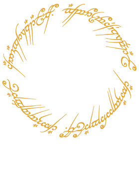 https://s3.us-west-1.wasabisys.com/ecart-content/goodnine.com/overlays/401/279/40127902.png img