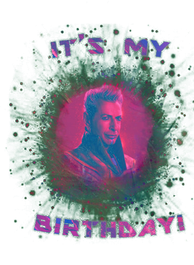 https://s3.us-west-1.wasabisys.com/ecart-content/goodnine.com/overlays/401/279/40127904.png img