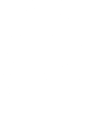 https://s3.us-west-1.wasabisys.com/ecart-content/goodnine.com/overlays/401/279/40127905.png img